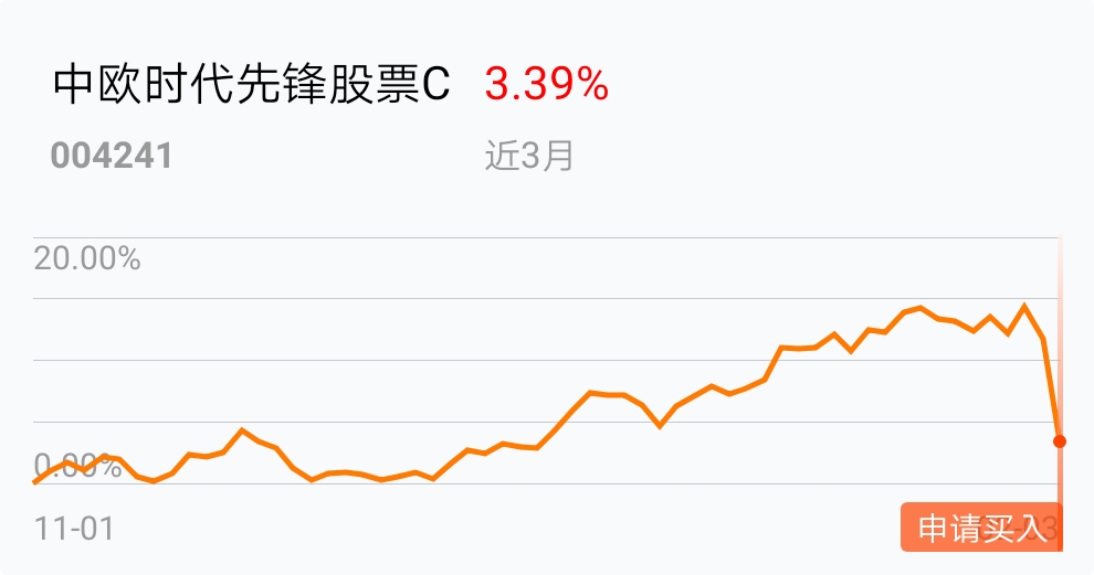 澳门威尼斯人官方网站