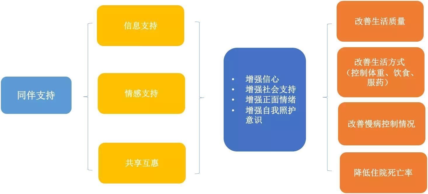 澳门威尼斯人官网