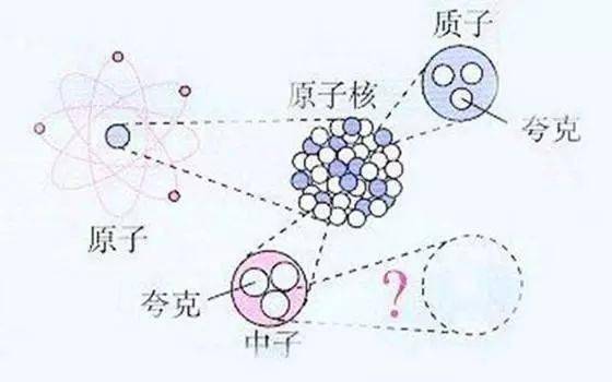 澳门威尼斯人官网-
用换位思考的角度看世界 (图3)