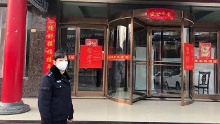 澳门威尼斯人官方网站