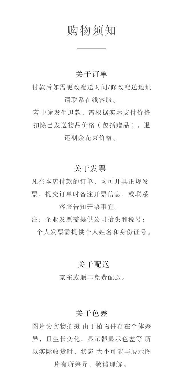 澳门威尼斯人官方网站